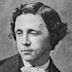 Lewis Carroll