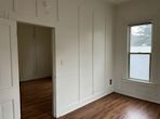 217 N Almon St # 1, Moscow ID 83843