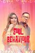 Soul Behaviour