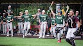 'This is a resilient group': Nashoba baseball edges Shepherd Hill in Division 2 15-ining thriller