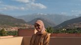 In Morocco’s Atlas mountains, education opens new horizons for girls