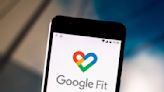 Google Fit API Shutdown Could Impact Your Fitness Devices