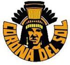 Corona del Sol High School