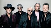 Deep Purple anuncia show no Brasil; cidade, data, valor do ingresso e mais