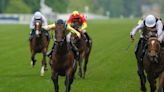 Quddwah out to make up for lost time in Summer Mile at Ascot