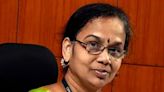 CSIR’s 1st woman Director-General gets 2-year extension