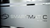 Smartmatic And OAN Reach Settlement In Election Rigging Defamation Case