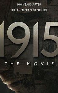 1915 (film)