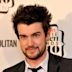 Jack Whitehall