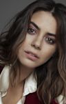 Lorenza Izzo