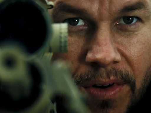 La película de acción de Mark Wahlberg que da giros inesperados y es full adrenalina se va de Netflix el 14 de septiembre