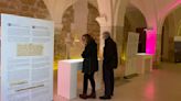 FUNDOS inaugura la exposición ‘Suero de Quiñones. Más allá de la leyenda’ en Carrión de los Condes