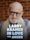 Larry Kramer in Love and Anger