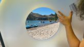 Okanagan breaks hat trick of heat records