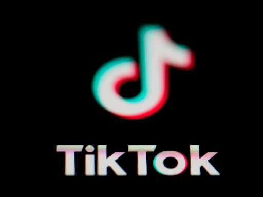 TikTok said to plan job cuts amid a wave of tech industry layoffs
