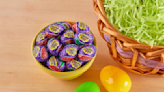 Fill up those Easter baskets for less — classic Cadbury Creme Eggs are just 67 cents each at Amazon