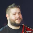 Kevin Owens