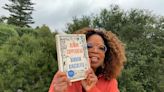 Oprah reveals latest book club pick