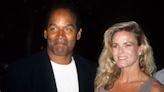 FBI releases hundreds of pages on OJ Simpson murder investigation