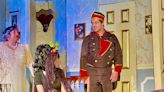 Catch Little Victory Theatre’s ‘Lend Me a Soprano’ this weekend and next in Travis