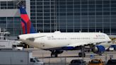 Delta removes an employee, changes its uniform policy after backlash over social media post perceived to be anti-Palestinian