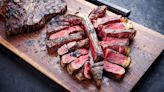 What You Should Know Before Buying T-Bone Steaks