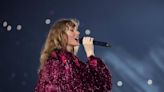 ‘...Ready For It?’ Penn State campus will offer Taylor Swift course this fall