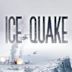 Ice Quake (film)