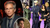 Ben Stiller was blindsided over ‘Zoolander 2’ failure: I ‘really f–ked this up’