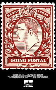 Going Postal