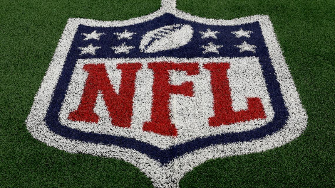 2024 NFL schedule release: When it starts and how to watch