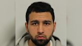 Rapist who sexually assaulted woman he met outside Basildon nightclub is jailed