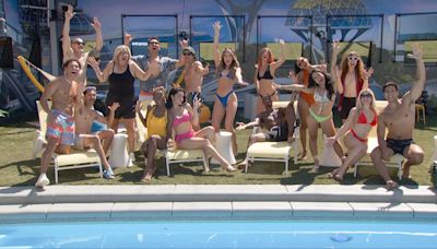 ‘Big Brother’ season 26 episode 3: How to watch, where to stream free