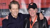 All About Kevin Bacon’s Brother Michael Bacon