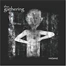 Home (The Gathering album)