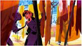 Animated Adaptation of ‘Carmen’ From Annecy Winner Sébastien Laudenbach Swooped on by Film Constellation, First Look Image Debuts...