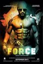 Force (2011 film)