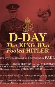 The King Who Fooled Hitler