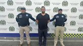 Capturan a ciudadano chileno de 41 años en Cali: deberá responder por el delito de abuso sexual de menor de 14 años