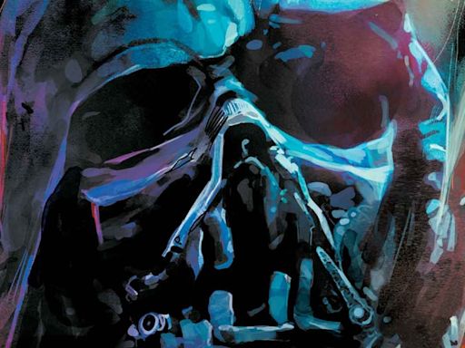 Marvel contará la historia de Star Wars entre El Retorno del Jedi y el Despertar de la Fuerza