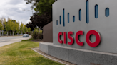 Cisco Launches A New AI-Focused Security Solution