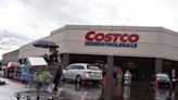 Costco opens its doors at Queen Creek Crossing, more stores on the way