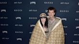 Looking Back! Inside Billie Eilish and The Neighbourhood Singer Jesse Rutherford’s Former Romance