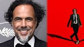 Netflix revela primer póster de Bardo, lo nuevo de Iñárritu, y confirma fecha de estreno en cines y streaming