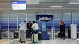 JetBlue checked bag fees: Airline's new baggage fee now depend on the day