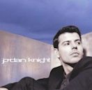 Jordan Knight (Album)