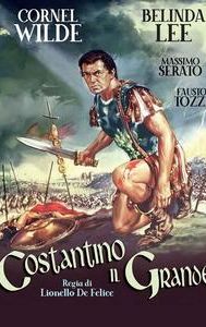 Costantino il grande