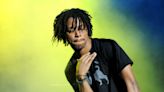 Lupe Fiasco takes his talents from MIT to Yale with new fellowship