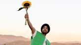 How to Get Tickets to Diljit Dosanjh’s 2024 Tour
