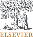 Elsevier